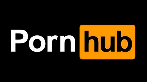 pornhub.c|Pornhub Porn Videos 